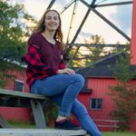 Profile Picture of Leanza Dumas (@leanza_dumas) on Instagram