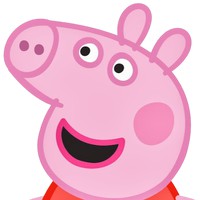 Matheus Passos - Quora Profile Picture of Matheus Passos (@matheus-passos-7) on Quora