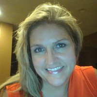 Profile Picture of Vivian Barone (@vivian-barone-4) on Quora