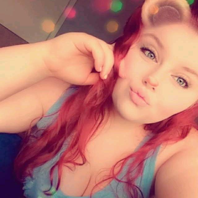 Profile Picture of Kimberly Stanley (@@kimberlystanley2) on Tiktok