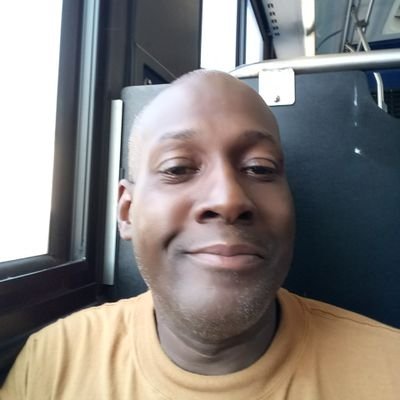 Profile Picture of Curtis Curry (@CurtisC25591416) on Twitter