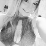 Profile Picture of Kate Sansom (@kittylou90) on Instagram