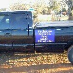 Profile Picture of darrell (@dwine69) on Instagram