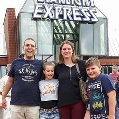 Profile Picture of Daniel Sydow (@daniel.sydow) on Tiktok