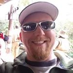 Profile Picture of Adam Norgaard (@adamnorgaard) on Instagram