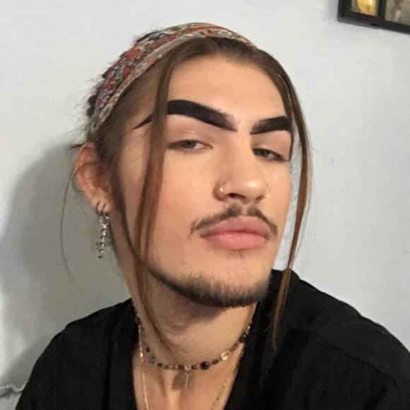 Ethan Perkins - Poshmark Profile Picture of Ethan Perkins (@ethanperkins123) on Poshmark