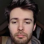 Profile Picture of Joshua Leblanc (@leblanc.joshua) on Instagram