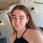 Profile Picture of 𝐂𝐚𝐫𝐦𝐞𝐧 𝐑𝐨𝐨𝐬 𝐇𝐨𝐞𝐤 (@carmenrhoek) on Instagram