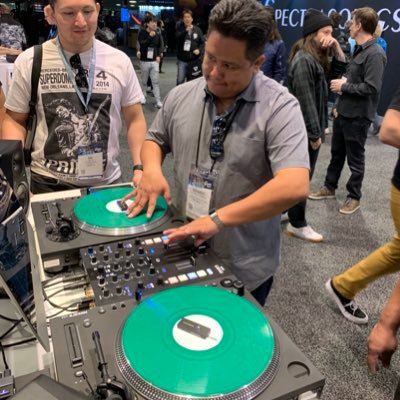 Jay Wes - Twitter Profile Picture of Jay Wes (@JayWes_22) on Twitter