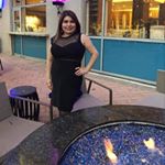 Sandra Iglesias - Instagram Profile Picture of Sandra Iglesias (@sandra.iglesias.794) on Instagram