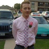 Russell Ott - Quora Profile Picture of Russell Ott (@russell-ott-1) on Quora