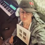 Profile Picture of Matthew Gansemer (@matthew.gansemer.58) on Facebook