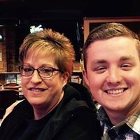 Profile Picture of Cindi Ratzlaff (@cindi-ratzlaff) on Quora