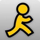 Profile Picture of Michael Wangler (@TheWanglerVines) on Twitter