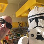 Profile Picture of Michael Stasinowsky (@michael_stasinowsky) on Instagram