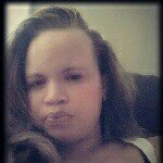 Profile Picture of Janet Blanchette (@shutterlovebyjanet) on Instagram