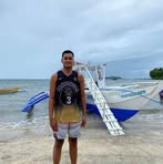 Profile Picture of Darcy Mark Rosales (@darcy.mark.rosales.2025) on Facebook