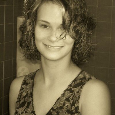 Profile Picture of Chrissy Jenkins (@chjenkin) on Twitter