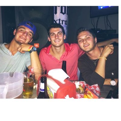 Profile Picture of Jacob Wright (@jacobwright11) on Twitter