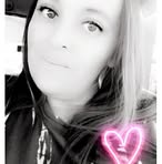 Profile Picture of Elicia Applegate (@Elicia-Applegate) on Facebook