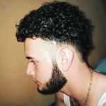 Profile Picture of Rene orellana (@rene98orellana) on Instagram