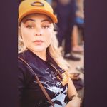 Profile Picture of anna_lorenzii (@anna_lorenzii) on Instagram