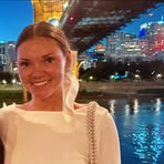 Profile Picture of Erika Hall (@erika.hall.1848) on Facebook