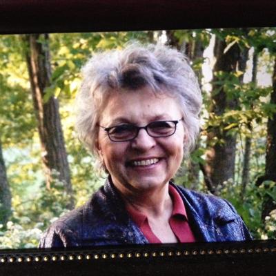 Profile Picture of Carroll Jessup (@@Viper_Jessup) on Twitter