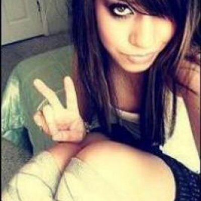 Profile Picture of Marilyn Peters (@Marilynsfz) on Twitter