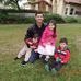 Profile Picture of Michael J. Lesinski (@michael.j.lesinski) on Facebook