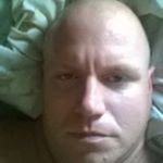 Profile Picture of Scott Goodsell (@rahlunatic) on Instagram