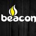 Profile Picture of Daniel Beacon (@daniel.beacon.796) on Facebook