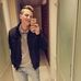Profile Picture of Alan Zarth (@alan.zarth) on Facebook