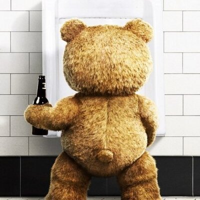 Profile Picture of Oleg Ivanov (@Oleg_Ivanov_) on Twitter