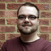 Profile Picture of Alex Fulcher (@Greg_Fulcher) on Youtube