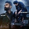 Profile Picture of sukh singh (@singh_sukhdeep01) on Tiktok