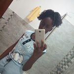 Profile Picture of kezia Mira afua adu (@efuaa_xx) on Instagram