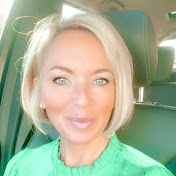 Profile Picture of Jodi Ackermann (@jodiack33) on Youtube