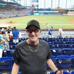 Richard Binder - Facebook Profile Picture of Richard Binder (@Richard-Binder) on Facebook