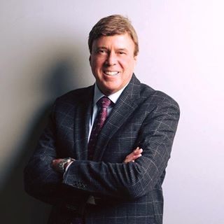 Profile Picture of Douglas Ditmar (@douglas.ditmar) on Facebook