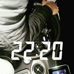 Profile Picture of hassancarter (@hassancarter28) on Instagram