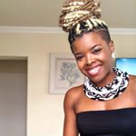 Profile Picture of Tracy Fowler (@tracynfowler) on Instagram