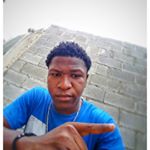 Profile Picture of joel03 (@joel_capony) on Instagram