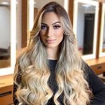 Profile Picture of MARIA ALICE RANGEL🌸 (@marialicerangel) on Instagram