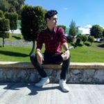Profile Picture of Jaime Zamudio (@jaimezamudio.x) on Instagram