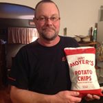 Profile Picture of Bob Moyer (@bob.moyer.5074) on Instagram