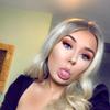 Michaela C - Tiktok Profile Picture of Michaela C (@michaelacullen1) on Tiktok
