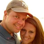 Ethan Beardsley - Instagram Profile Picture of Ethan Beardsley (@rootdwn77) on Instagram