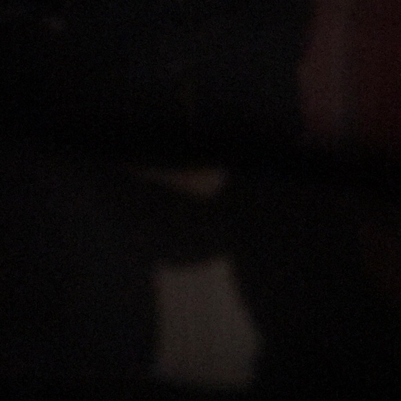 Profile Picture of Eric Reeves (@nreeves425) on Poshmark