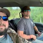 Profile Picture of   Nick Harper (@nh7367)... (@nh7367) on Tiktok